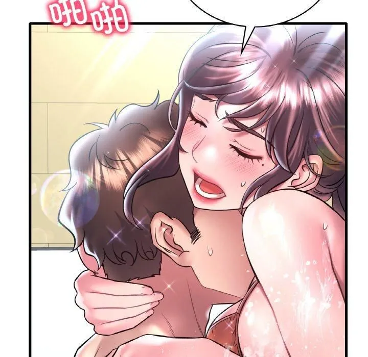 渴望占有她-第39話 - 图片 25