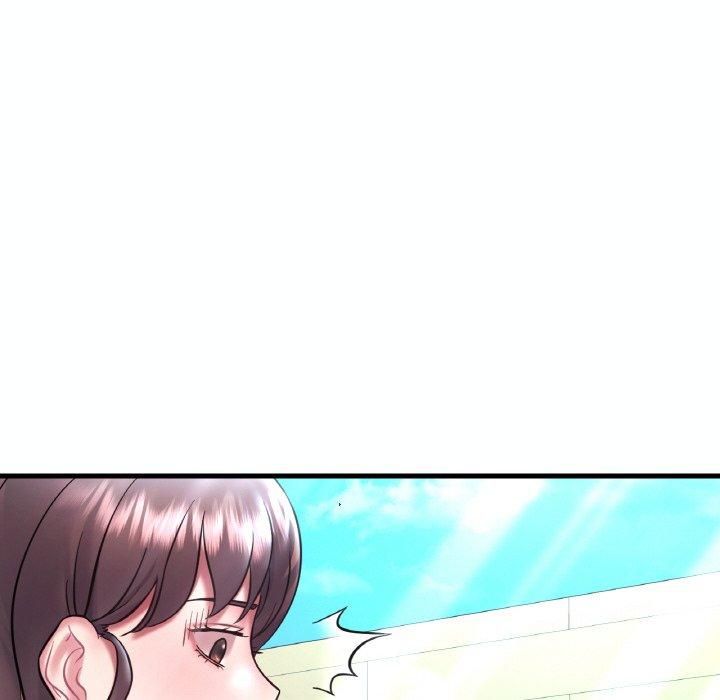 渴望占有她第39話