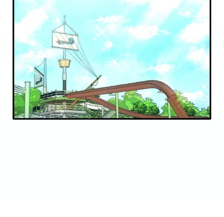 渴望占有她第39話