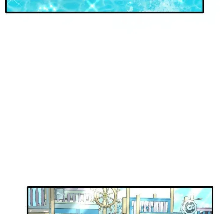 渴望占有她-第39話 - 图片 99
