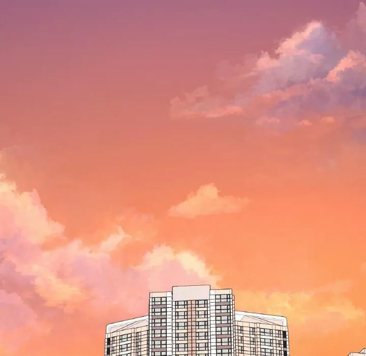 渴望占有她-第39話 - 图片 107