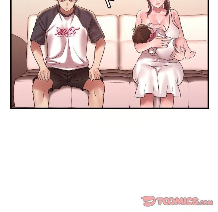 渴望占有她第39話