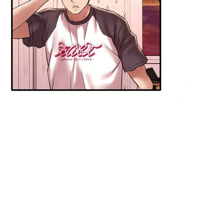 渴望占有她第39話