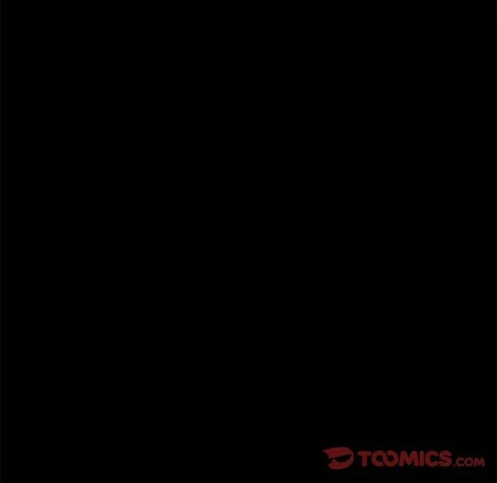 共享男友-第8話 - 图片 27