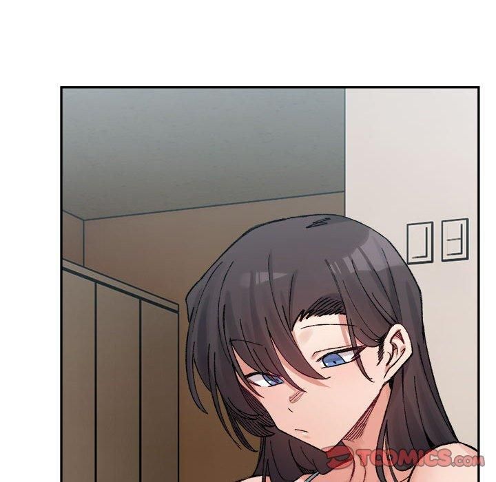 微妙关系第35話