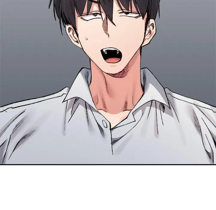 微妙关系-第35話 - 图片 55