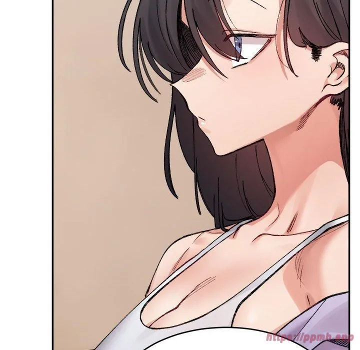 微妙关系-第35話 - 图片 60