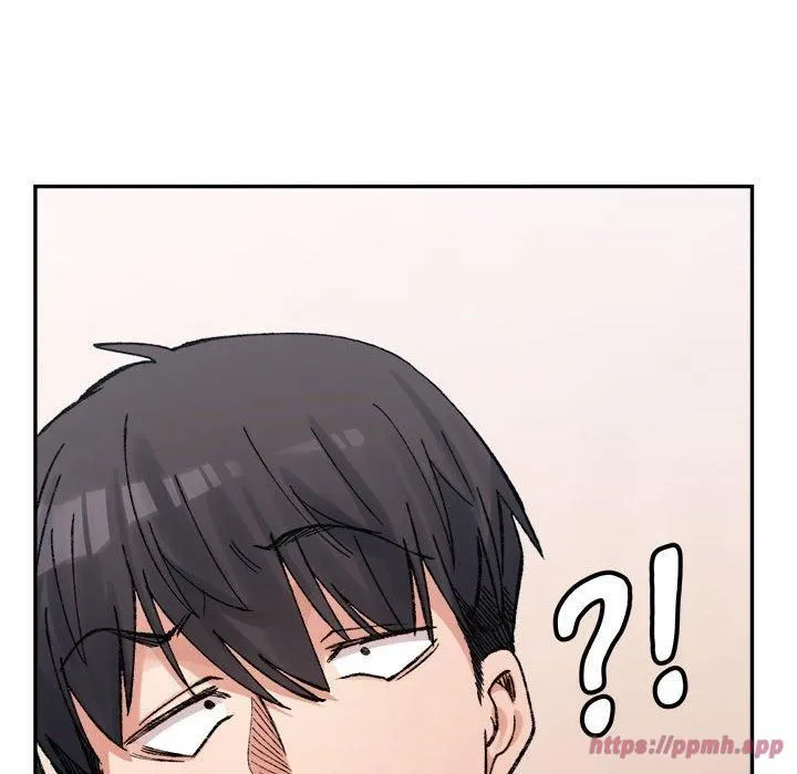 微妙关系-第35話 - 图片 70