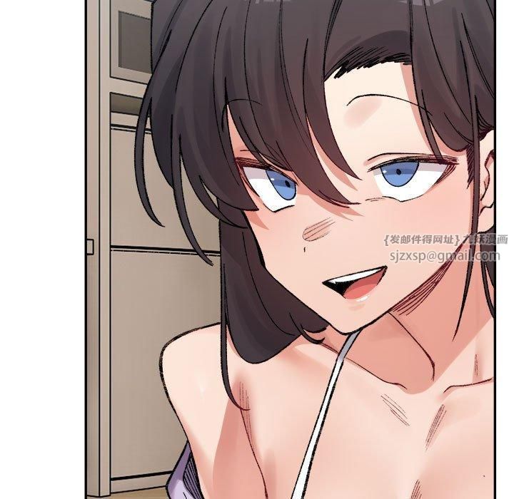 微妙关系第35話