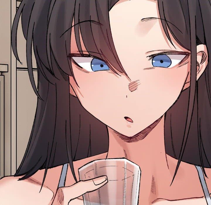 微妙关系第35話