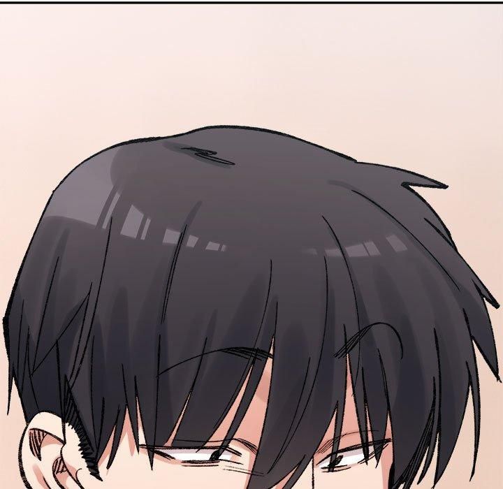 微妙关系第35話