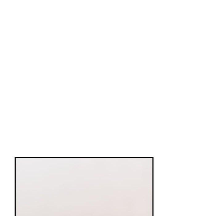 微妙关系第35話