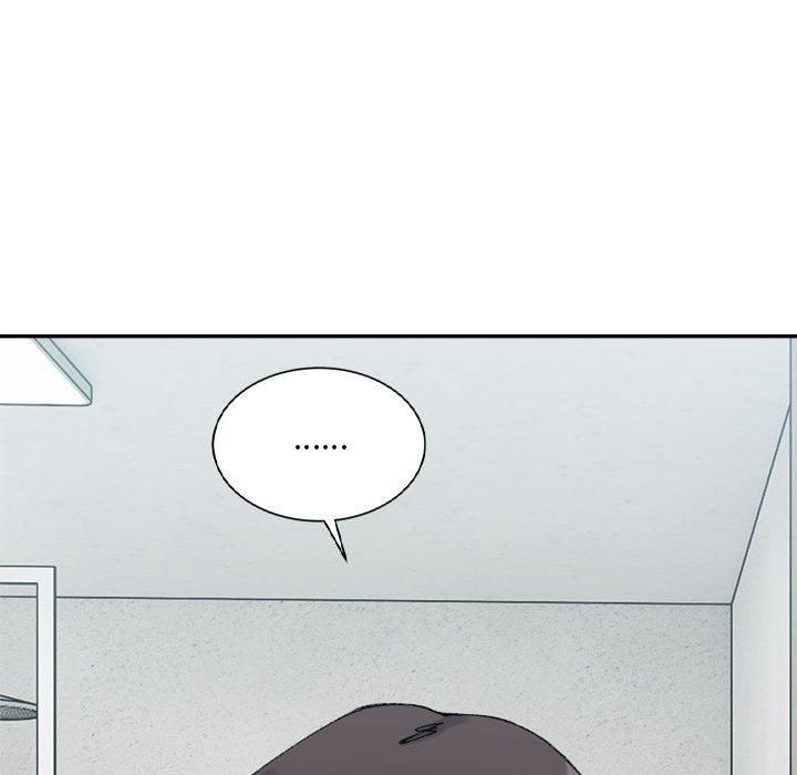 微妙关系第35話