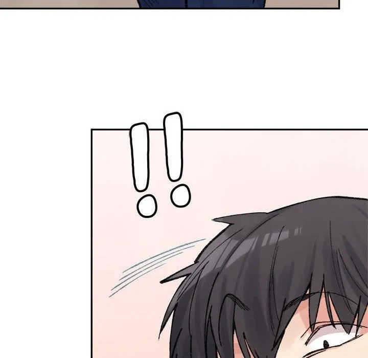 微妙关系-第35話 - 图片 146