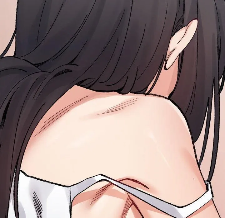 微妙关系-第35話 - 图片 159