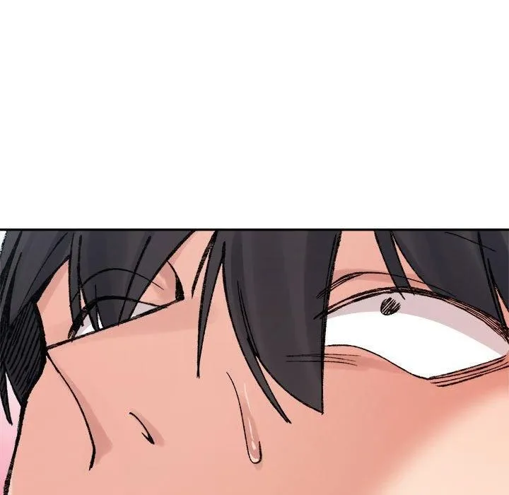 微妙关系-第35話 - 图片 162