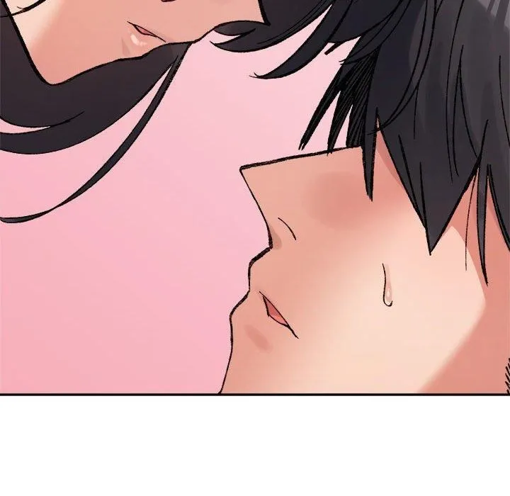 微妙关系-第35話 - 图片 169