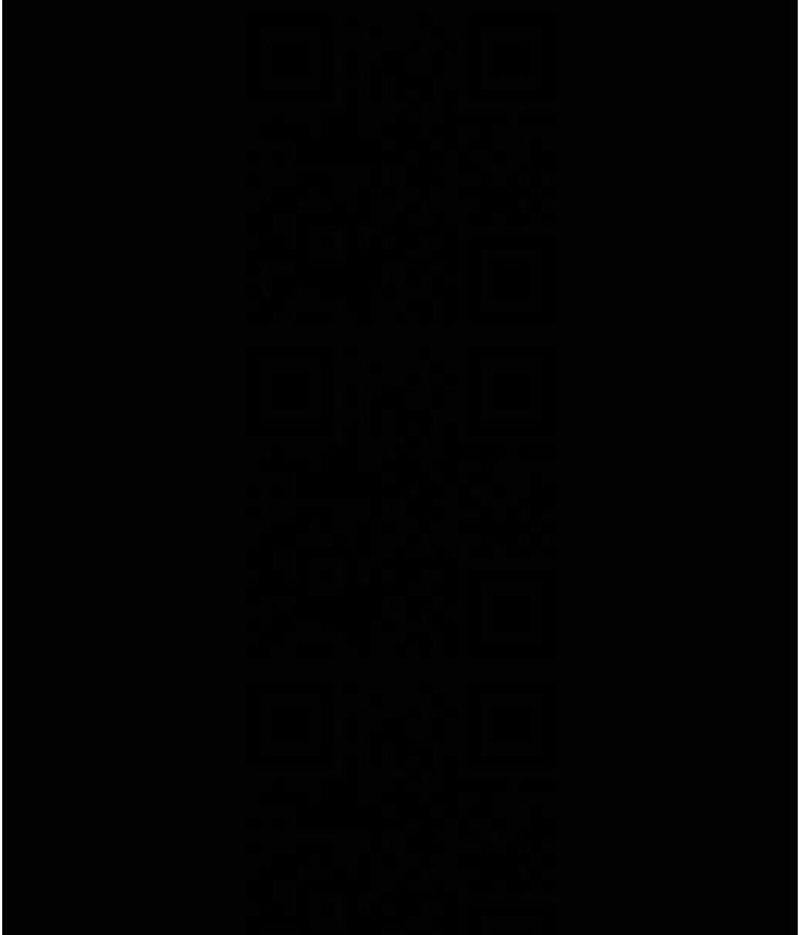 豪色復仇第40話最終話-豪宅新的男主人