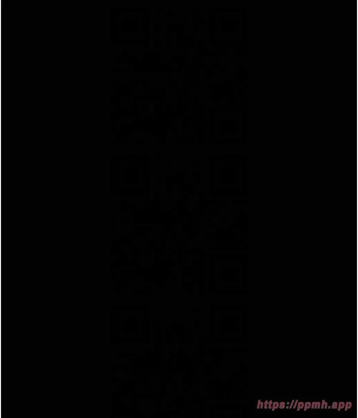 豪色復仇-第40話最終話-豪宅新的男主人 - 图片 45
