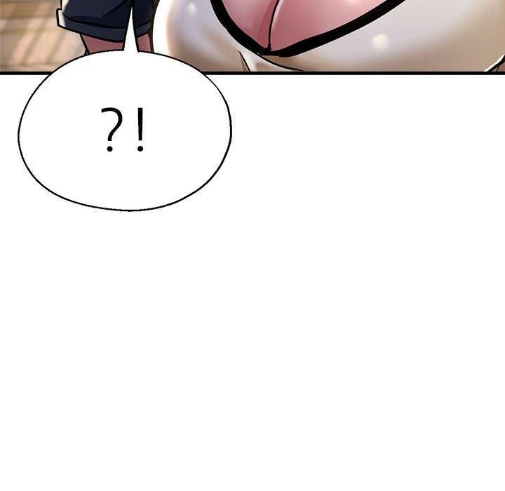 亲家的女人们第29話