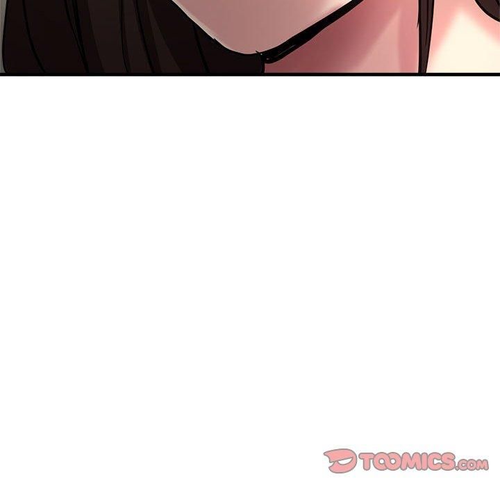 亲家的女人们第29話