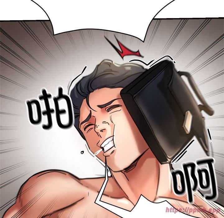 亲家的女人们第29話