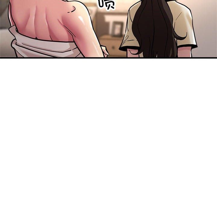 亲家的女人们第29話