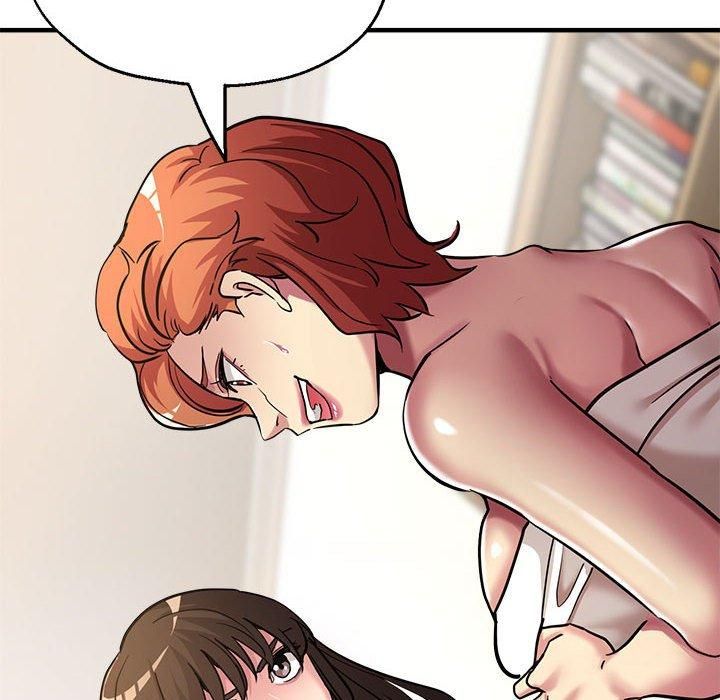 亲家的女人们第29話