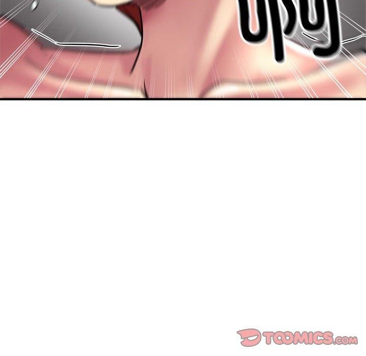 亲家的女人们第29話