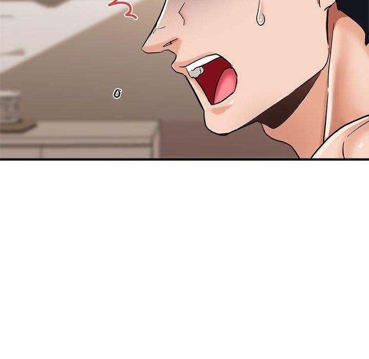 亲家的女人们第29話