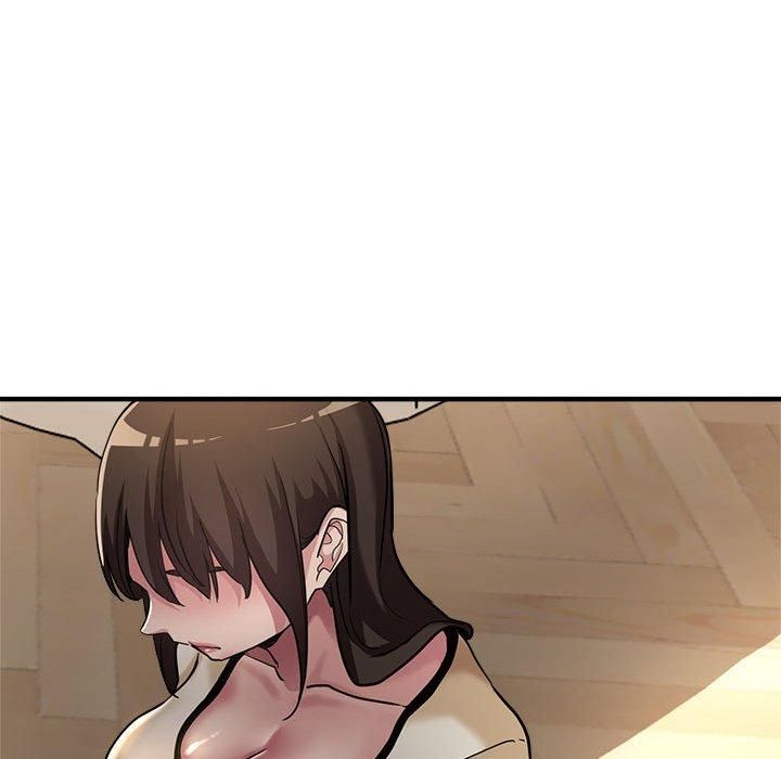 亲家的女人们第29話