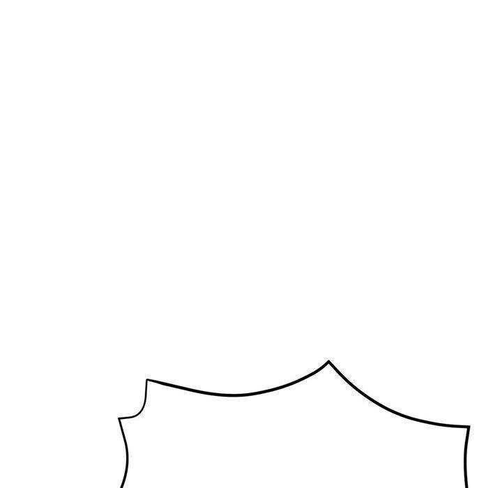 亲家的女人们第29話