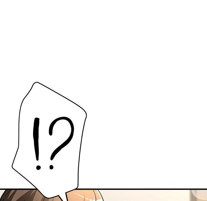 亲家的女人们第29話