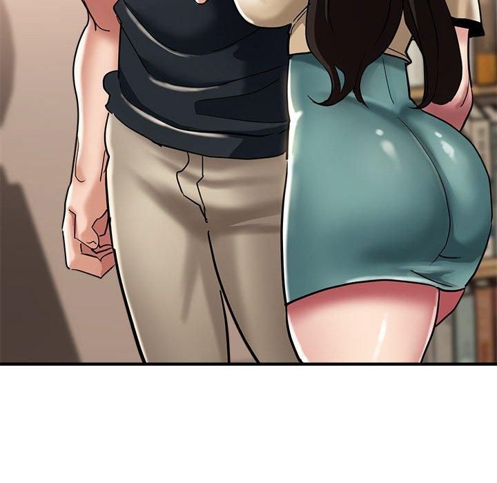 亲家的女人们第29話