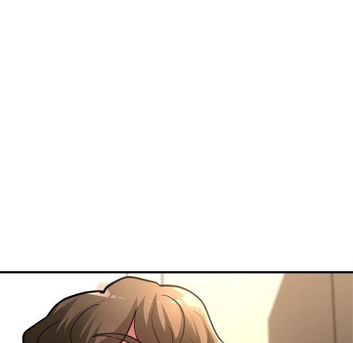 亲家的女人们第29話