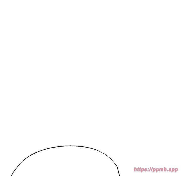 亲家的女人们第29話