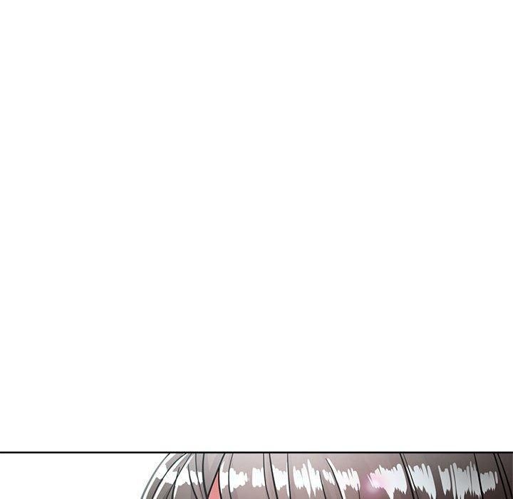 亲家的女人们第29話