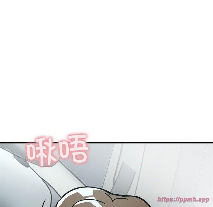 亲家的女人们第29話