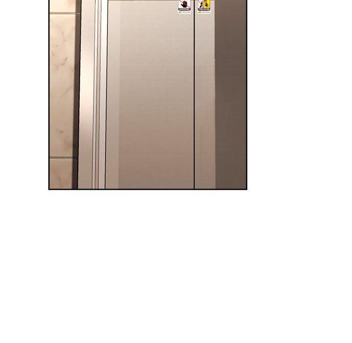 亲家的女人们第29話