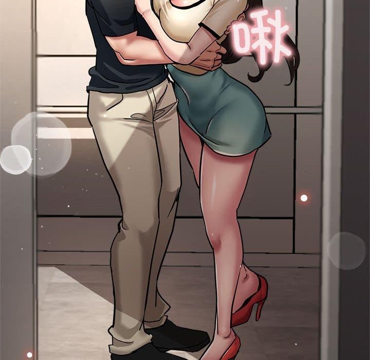 亲家的女人们第29話