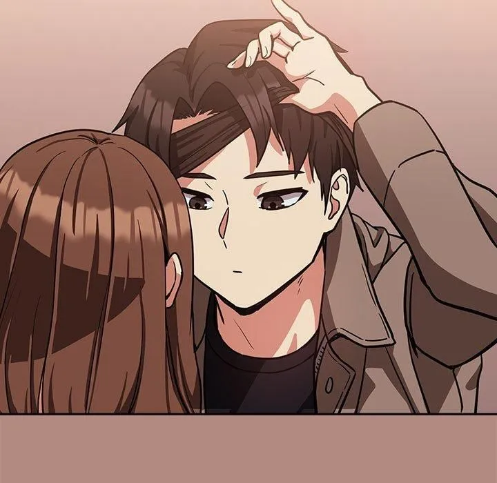 下班后的例行恋爱-第31話 - 图片 51
