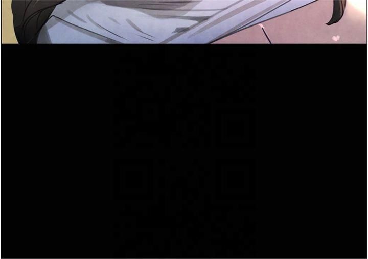 黑道千金第1話-討債界炮王的重生