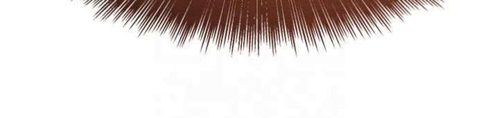 黑道千金第1话-讨债界炮王的重生