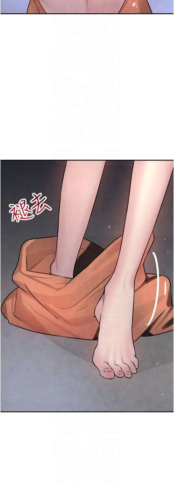 黑道千金第3話-偷嚐妹妹處女鮑