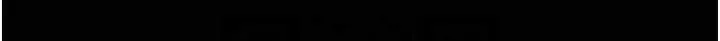 黑道千金-第4话-与霸道少爷的第一次 - 图片 15