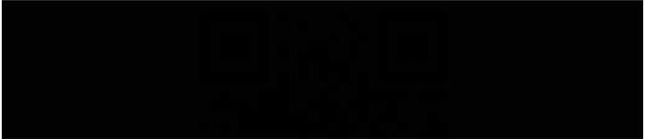 黑道千金第5話-失去的加倍「睡」回來!