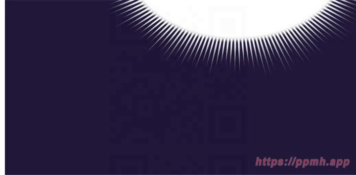 黑道千金第6話-發情老妹的偷襲