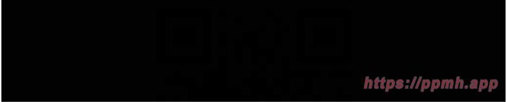 黑道千金第6話-發情老妹的偷襲