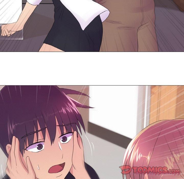 真人实境秀第23話