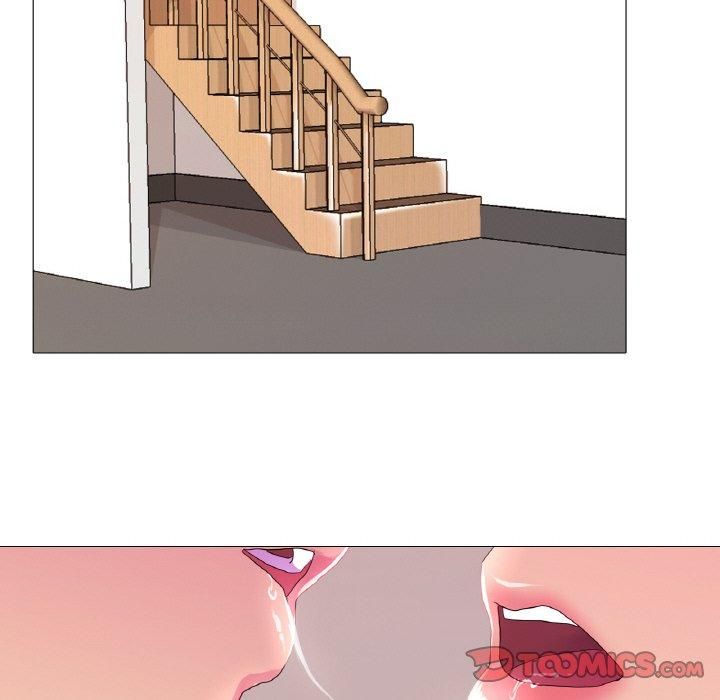 真人实境秀第23話